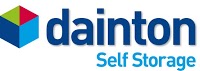 Dainton Self Storage and Removals 256807 Image 3